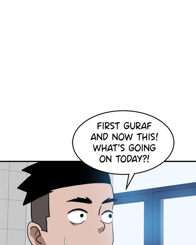 Read Double Click Manga Online