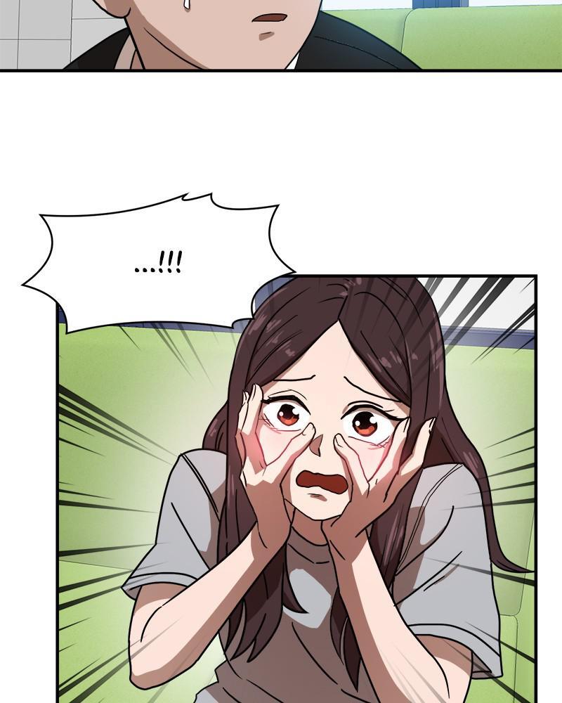 Read Double Click Manga Online