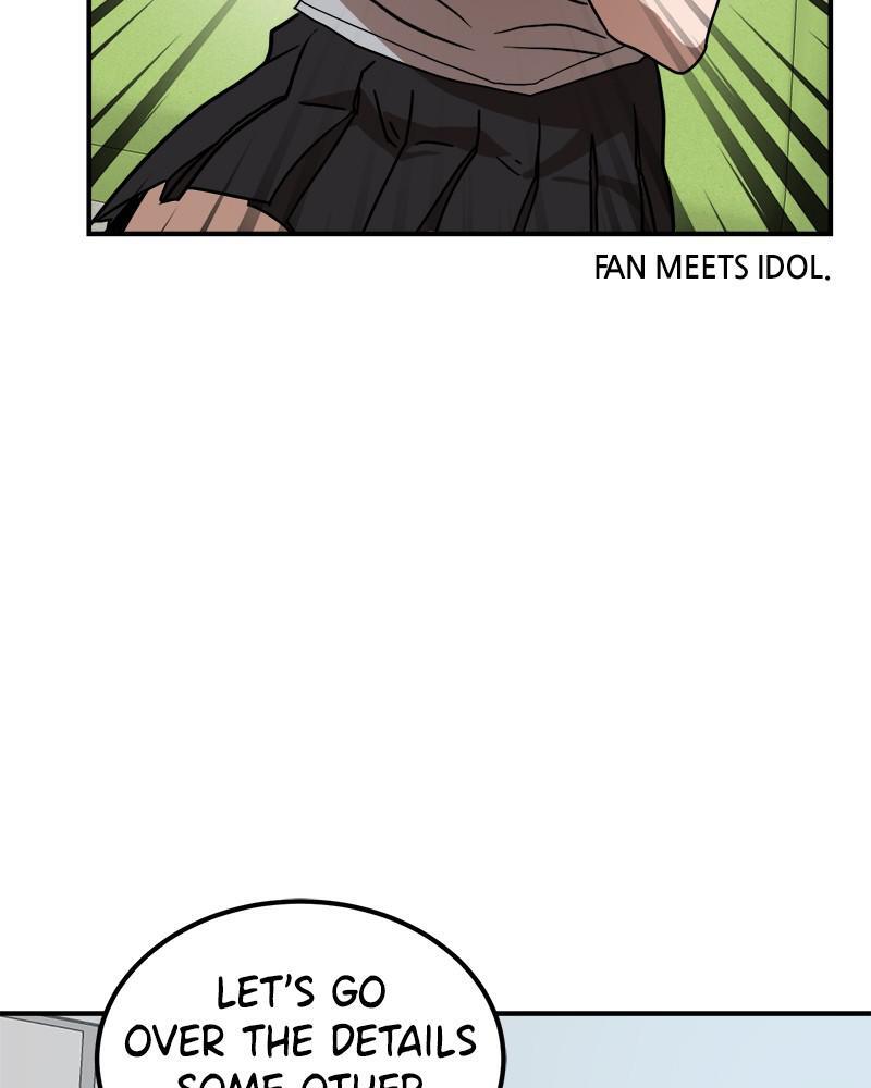 Read Double Click Manga Online