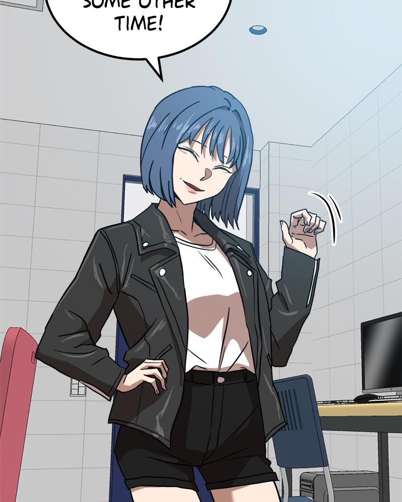 Read Double Click Manga Online