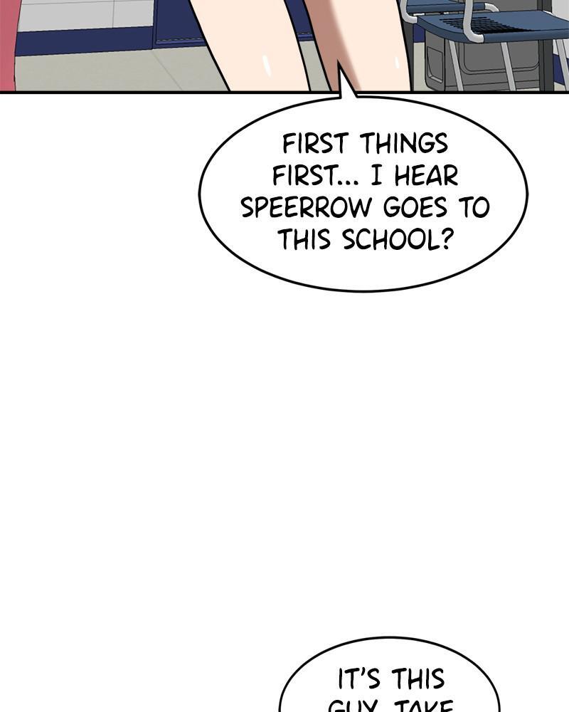 Read Double Click Manga Online