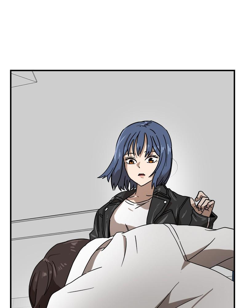 Read Double Click Manga Online
