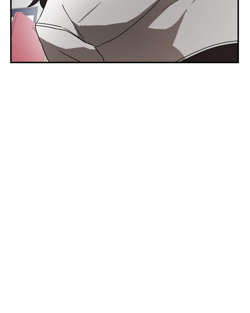Read Double Click Manga Online