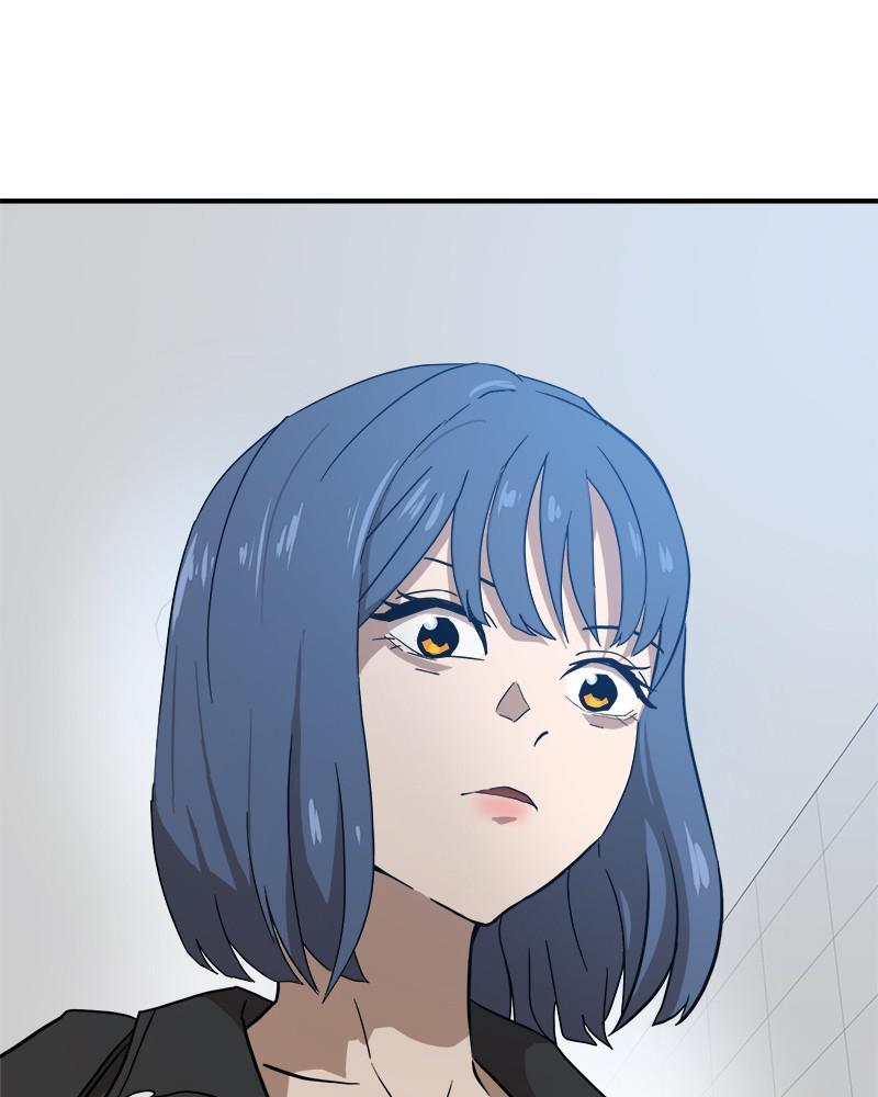 Read Double Click Manga Online