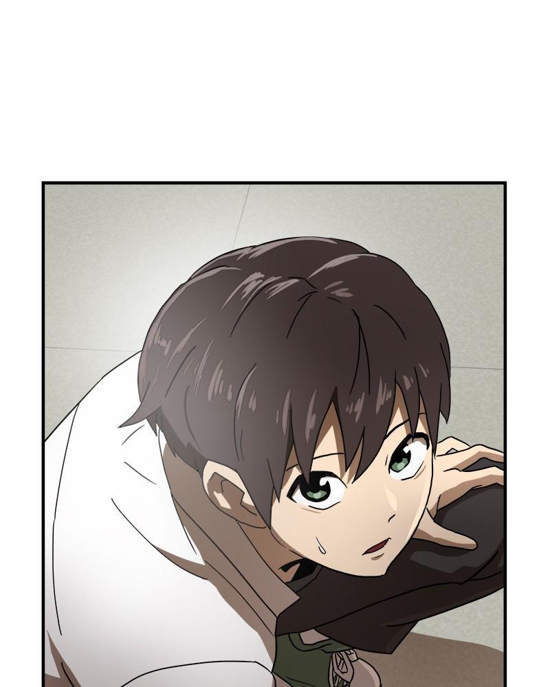 Read Double Click Manga Online