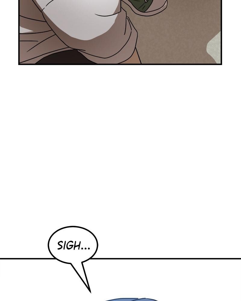 Read Double Click Manga Online