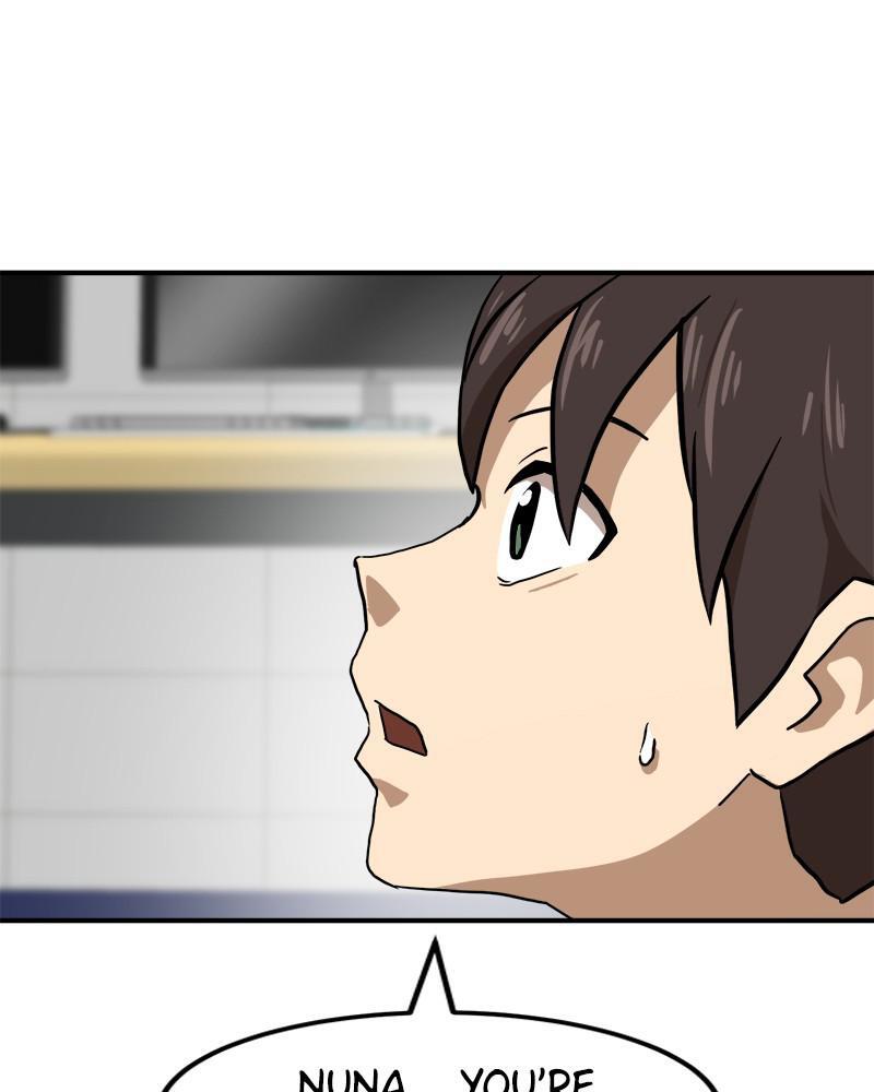 Read Double Click Manga Online