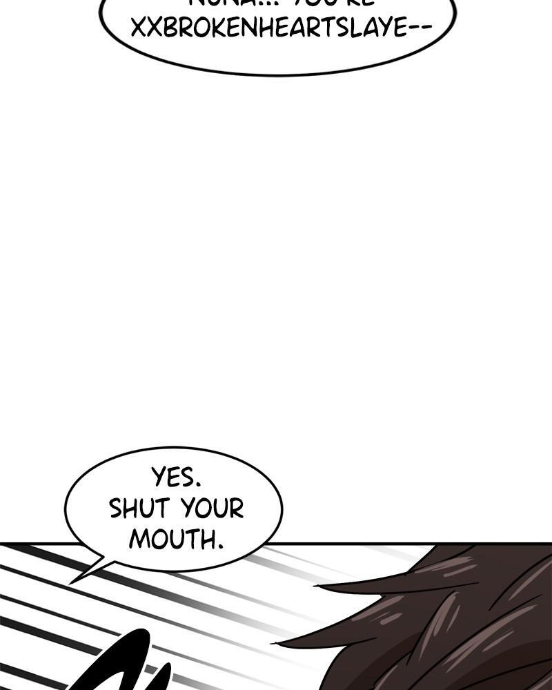 Read Double Click Manga Online