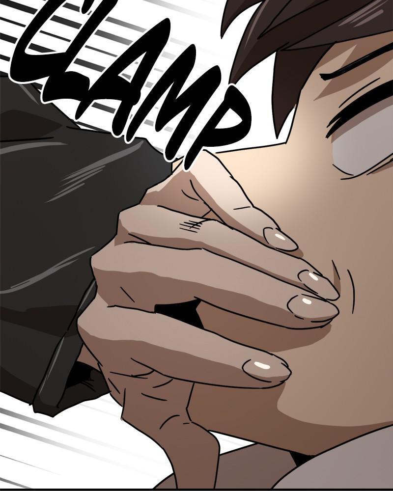 Read Double Click Manga Online