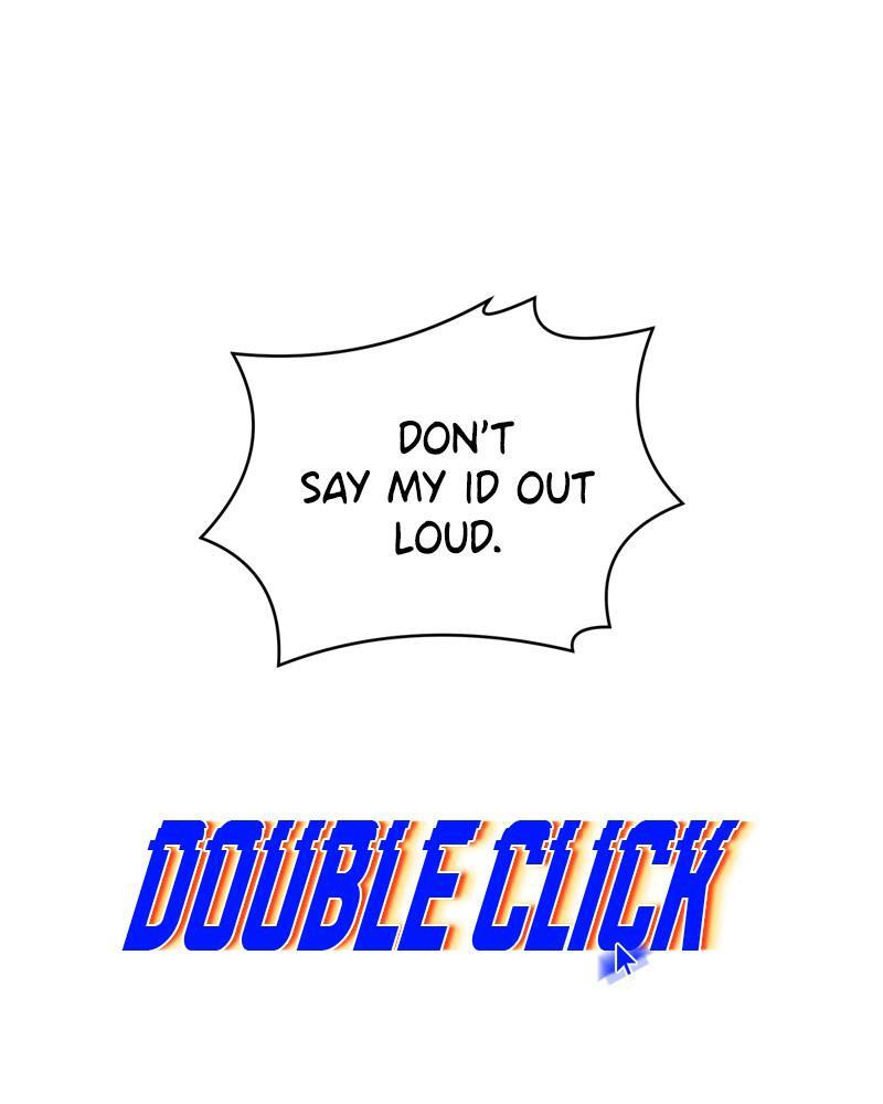 Read Double Click Manga Online