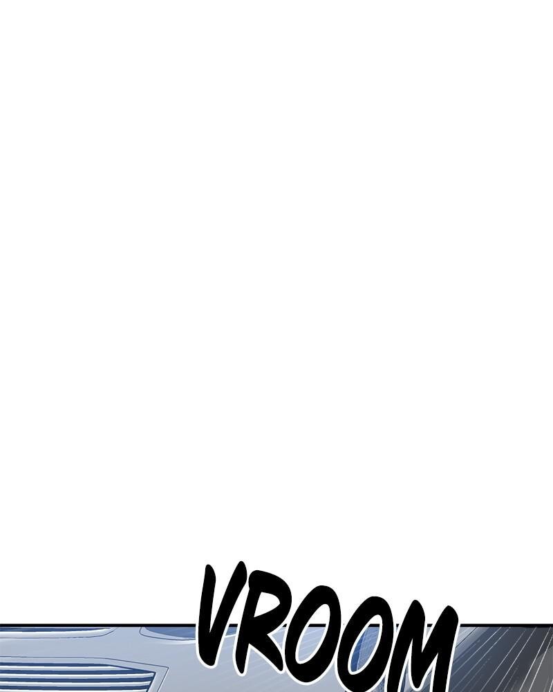 Read Double Click Manga Online