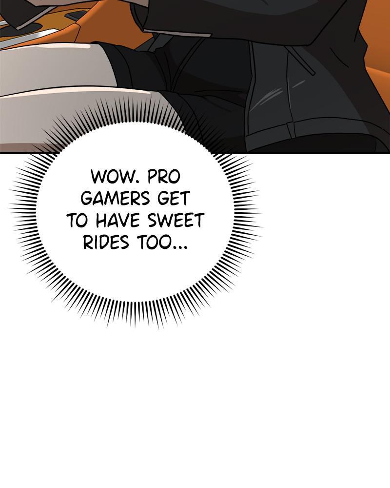 Read Double Click Manga Online