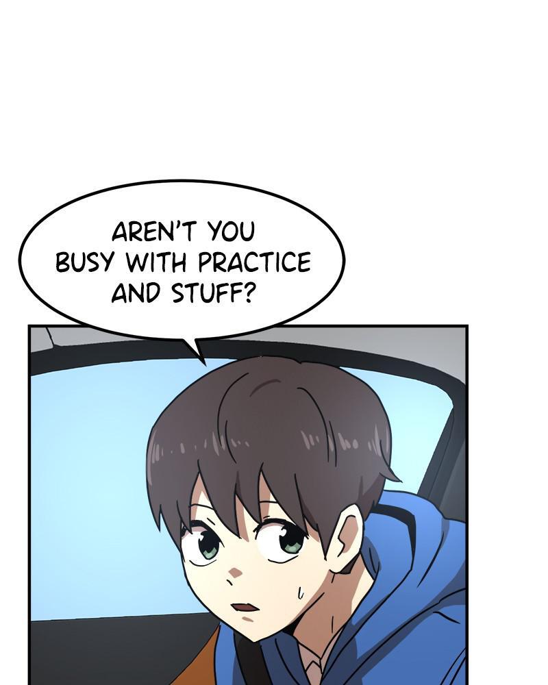 Read Double Click Manga Online