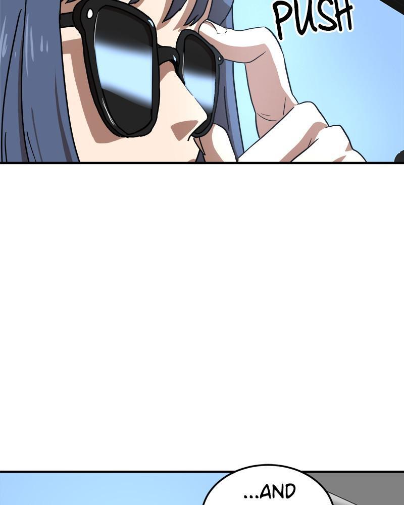 Read Double Click Manga Online
