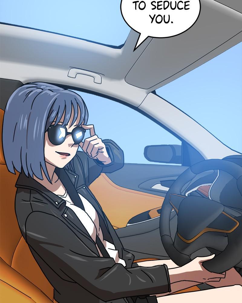 Read Double Click Manga Online