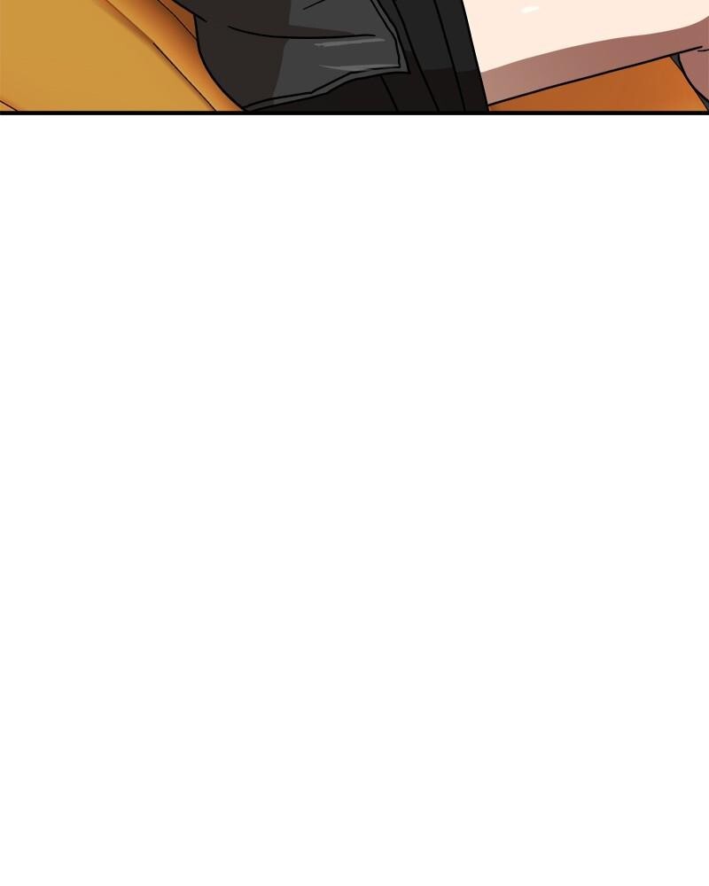Read Double Click Manga Online