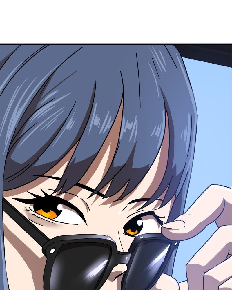 Read Double Click Manga Online