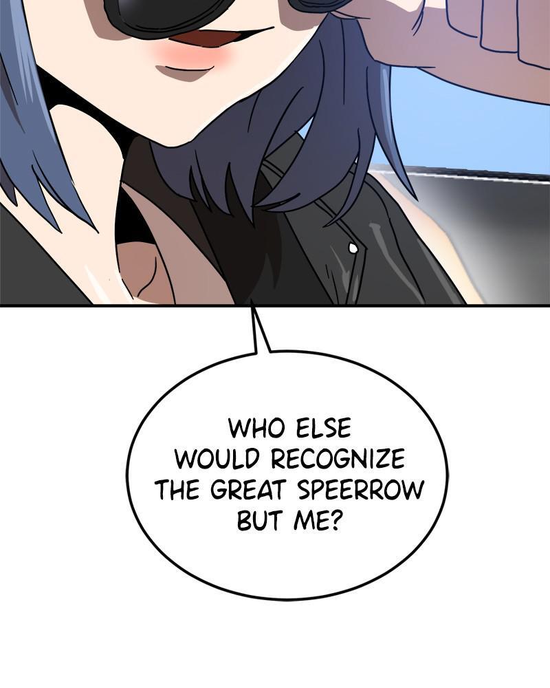 Read Double Click Manga Online