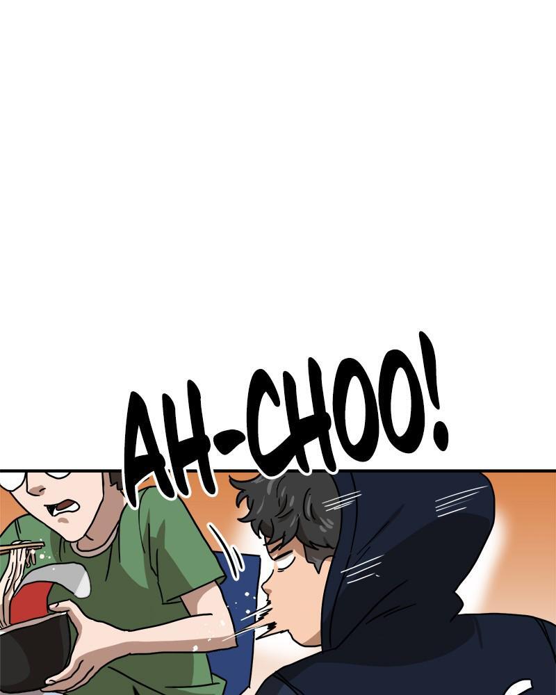Read Double Click Manga Online