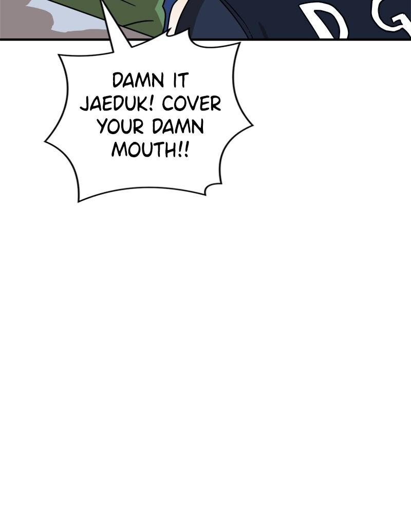 Read Double Click Manga Online