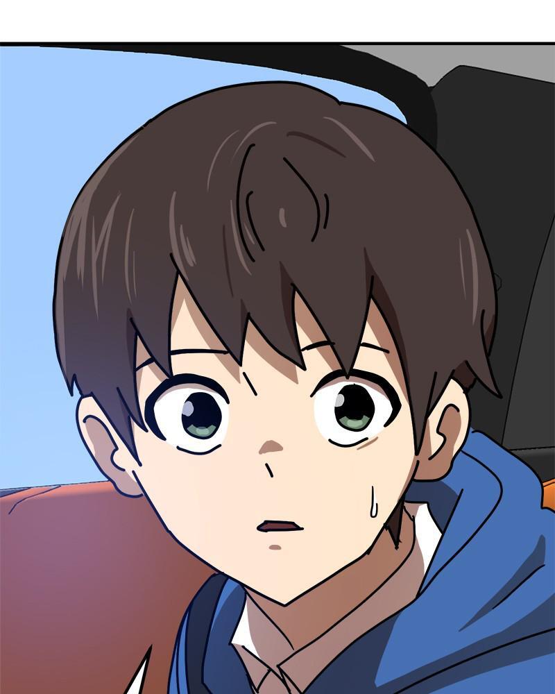 Read Double Click Manga Online