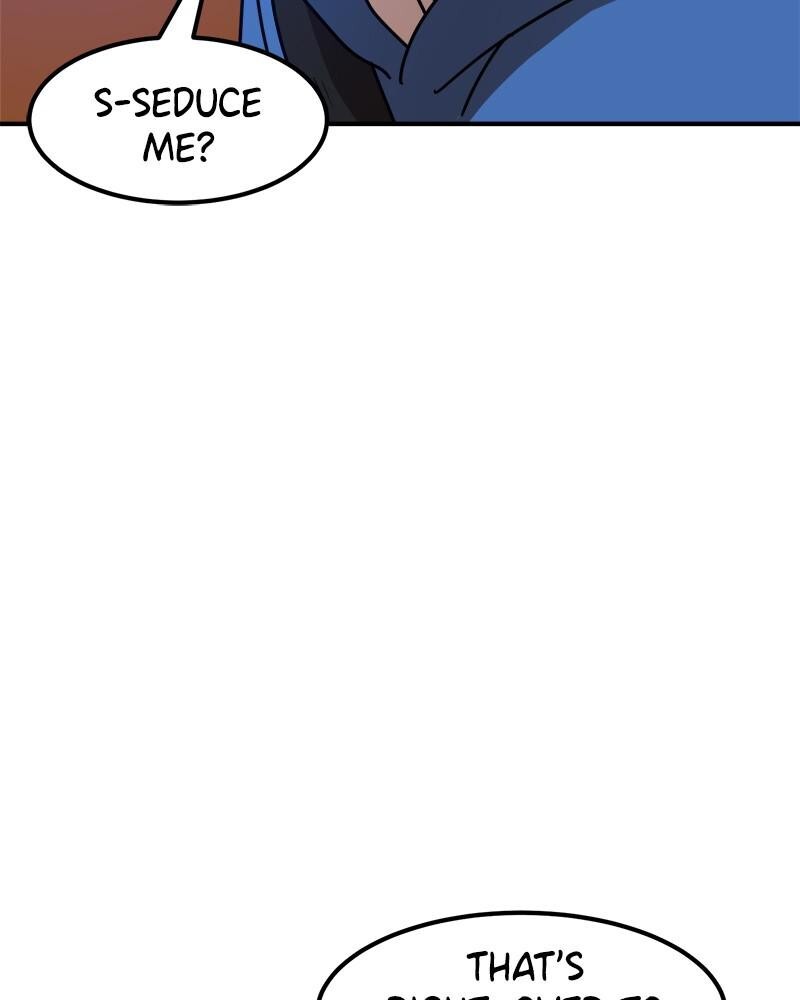 Read Double Click Manga Online