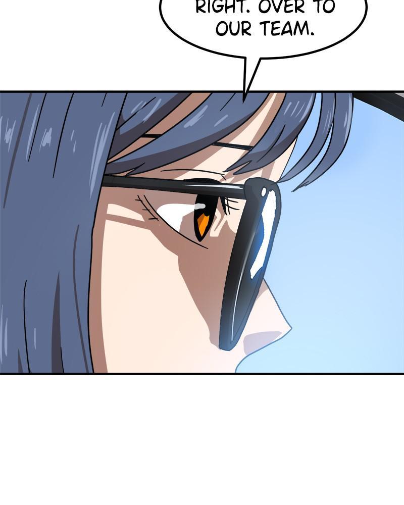 Read Double Click Manga Online
