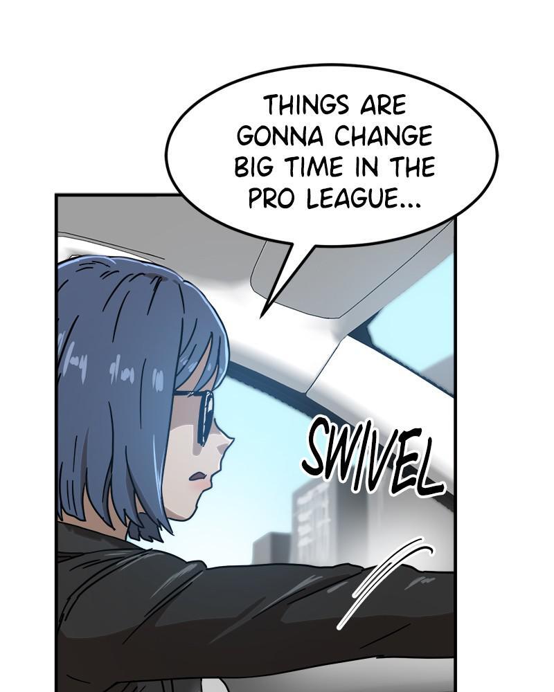 Read Double Click Manga Online