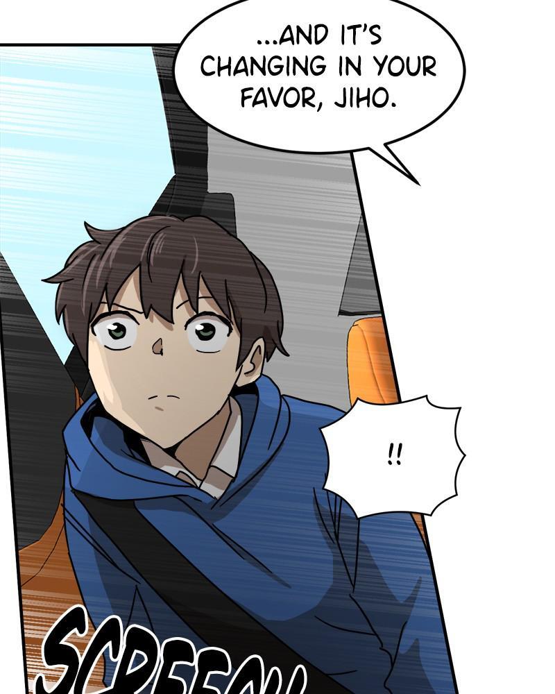 Read Double Click Manga Online