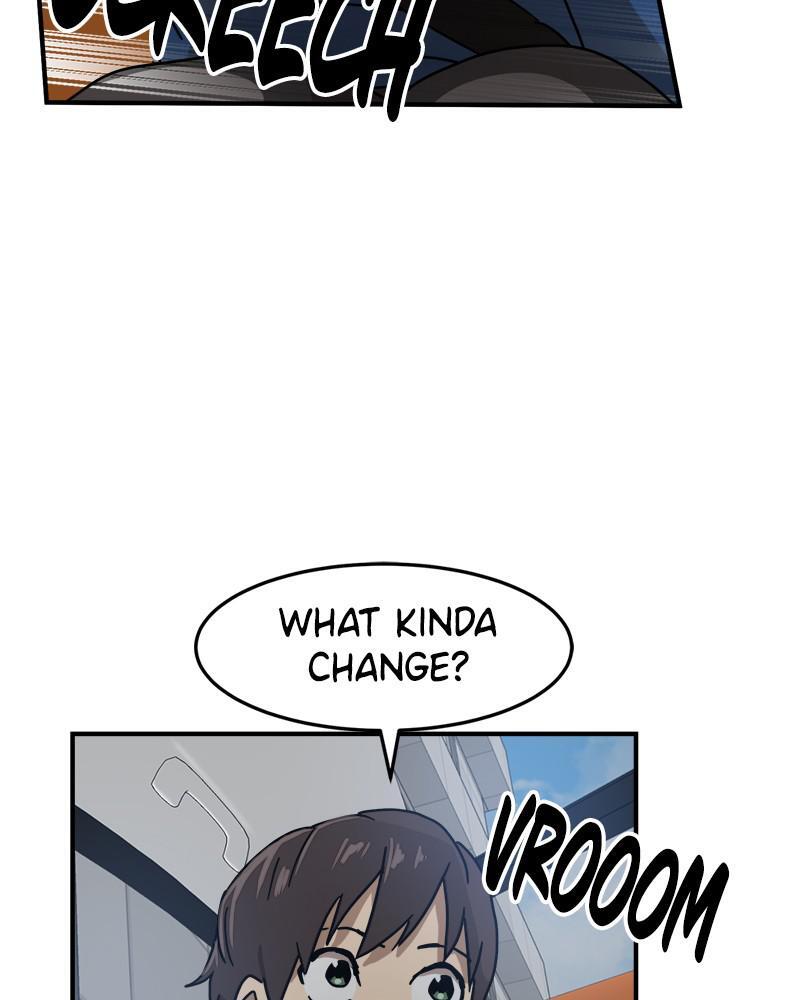 Read Double Click Manga Online
