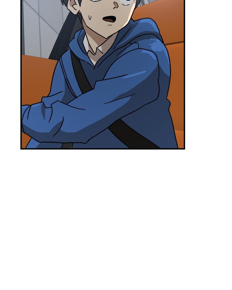 Read Double Click Manga Online