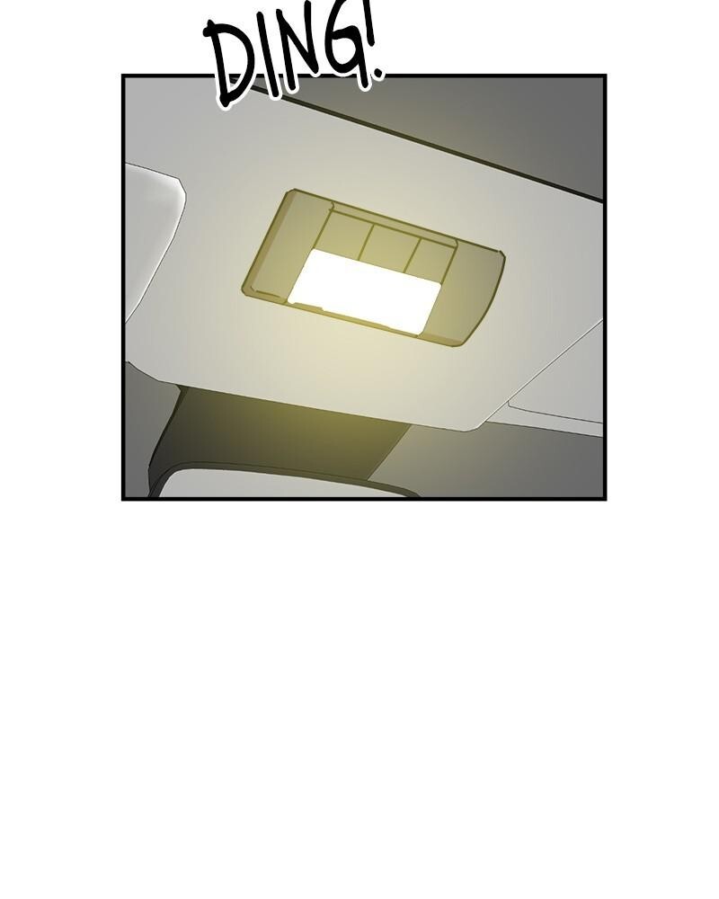 Read Double Click Manga Online