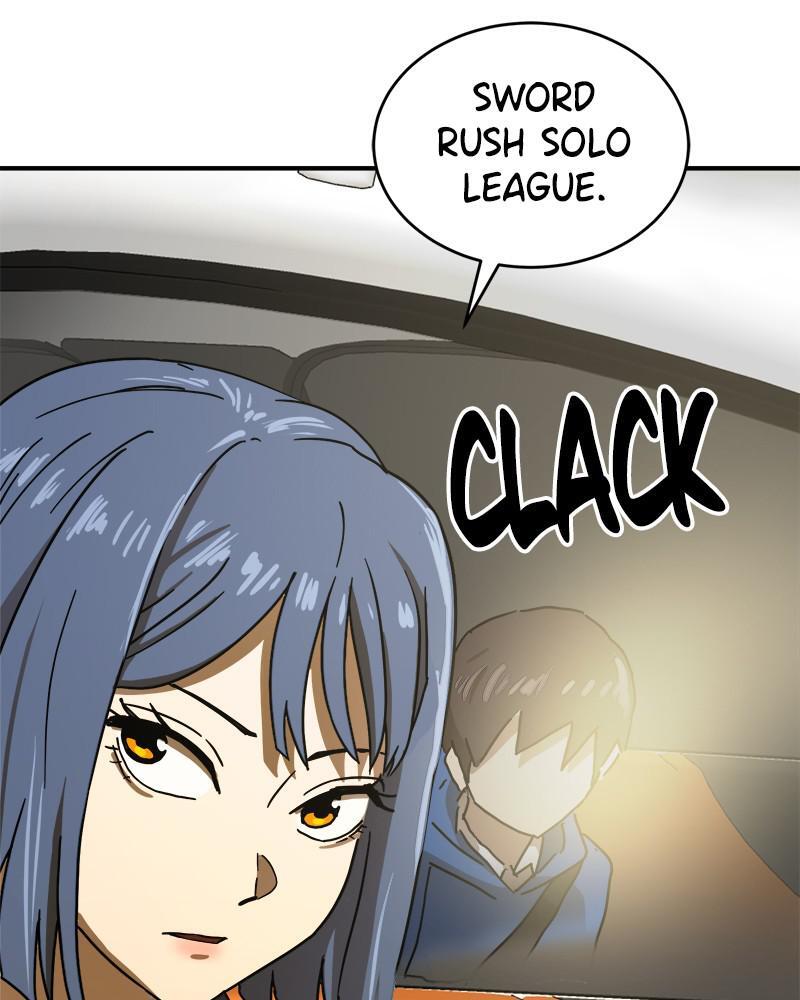 Read Double Click Manga Online