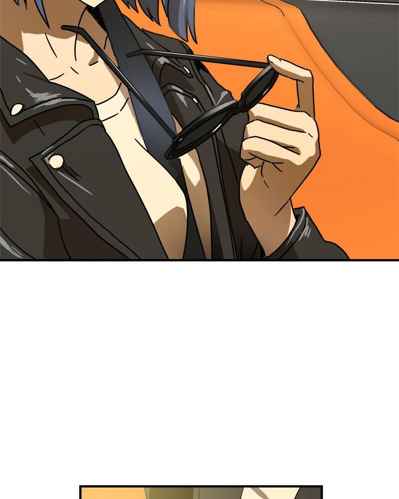 Read Double Click Manga Online