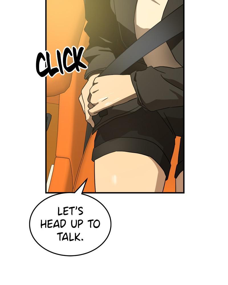 Read Double Click Manga Online