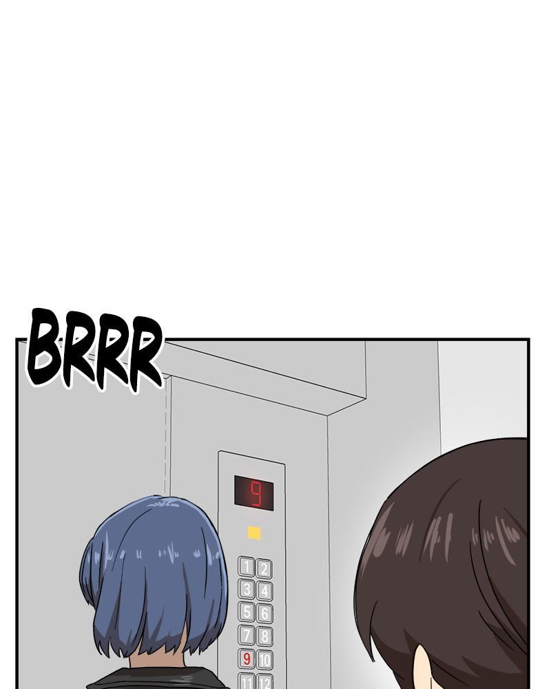 Read Double Click Manga Online