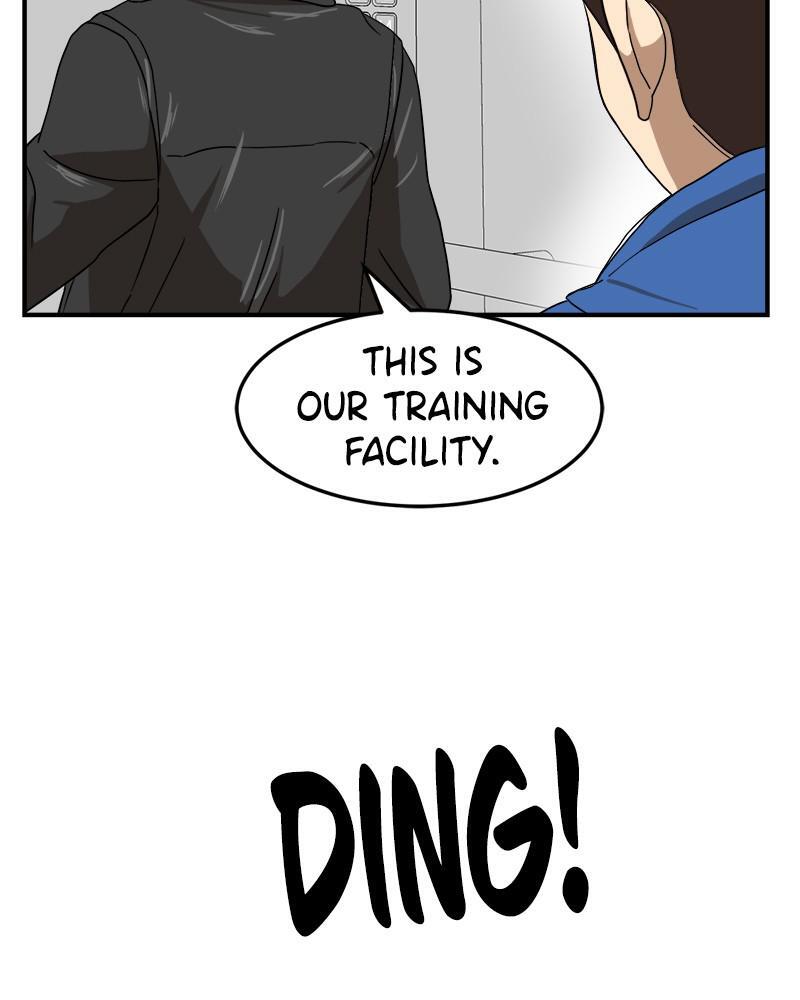 Read Double Click Manga Online