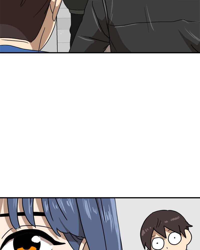 Read Double Click Manga Online