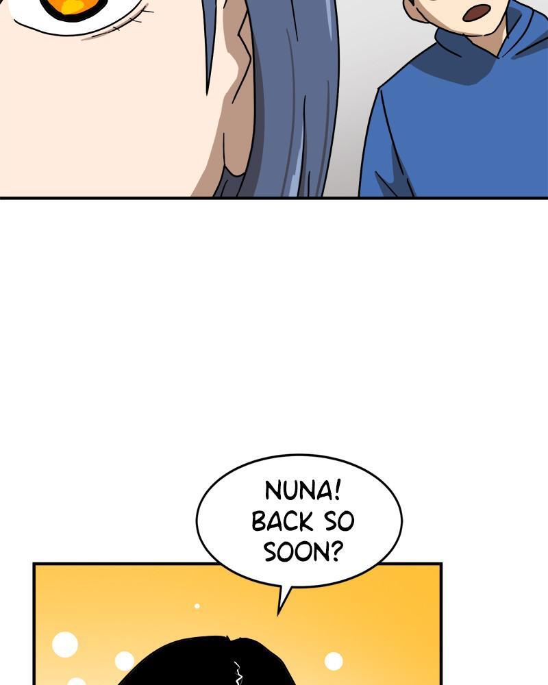 Read Double Click Manga Online