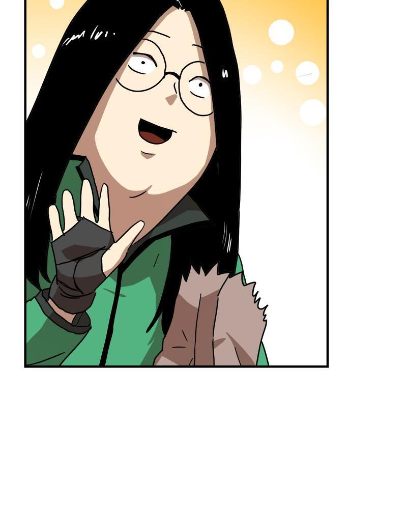 Read Double Click Manga Online