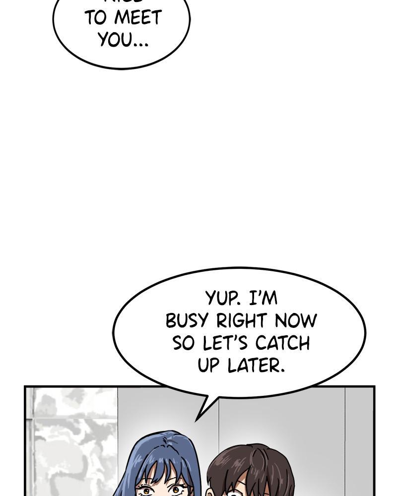 Read Double Click Manga Online