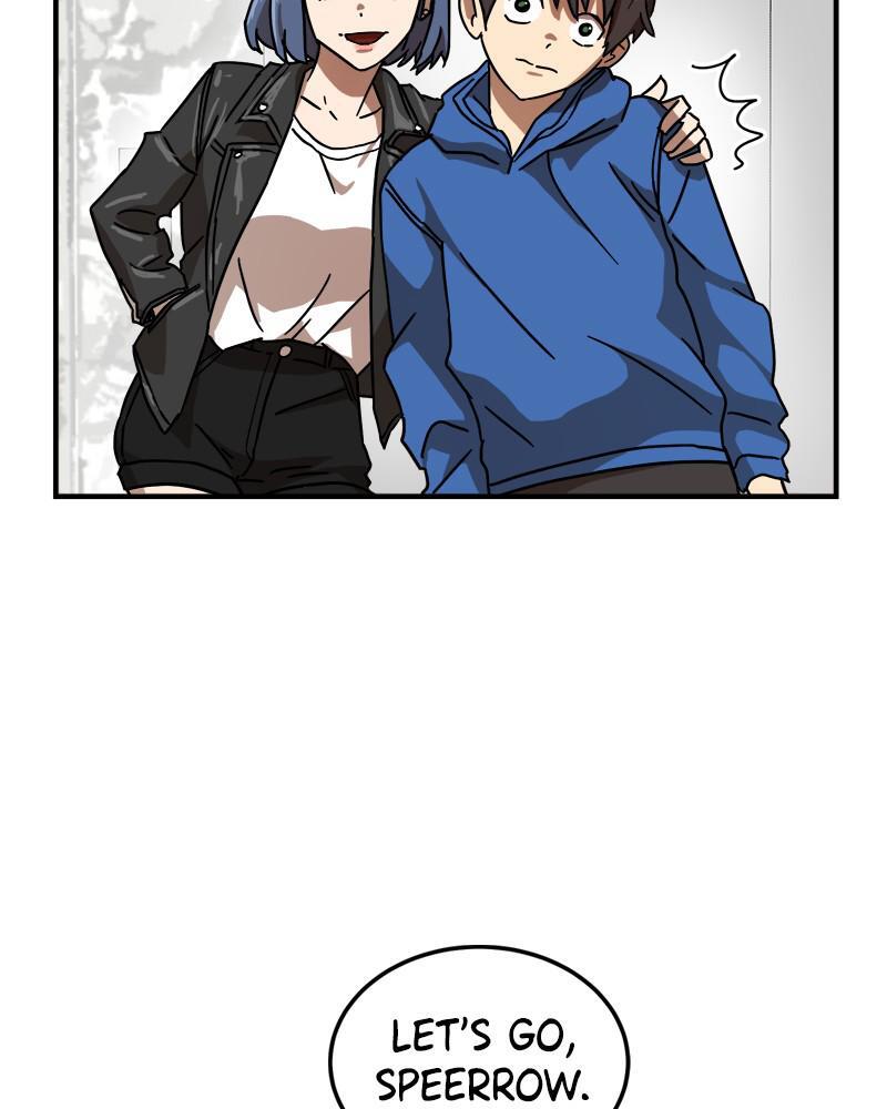 Read Double Click Manga Online