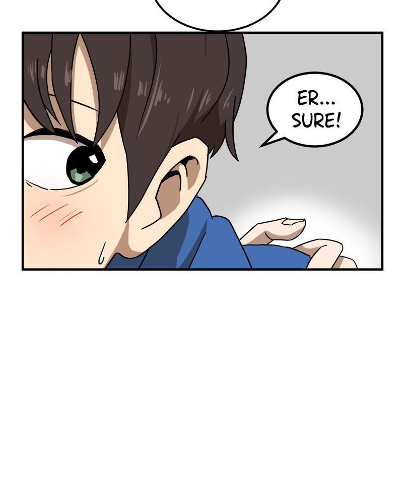 Read Double Click Manga Online