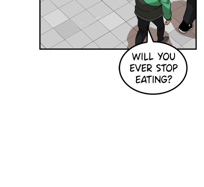Read Double Click Manga Online