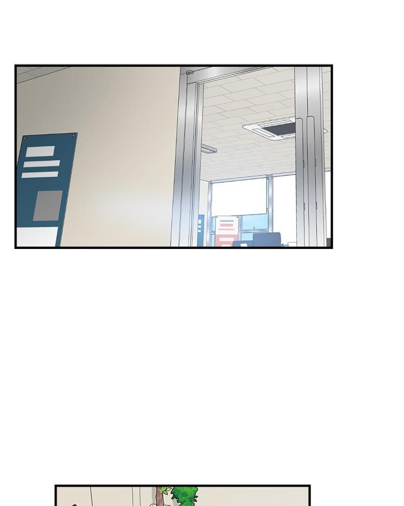 Read Double Click Manga Online