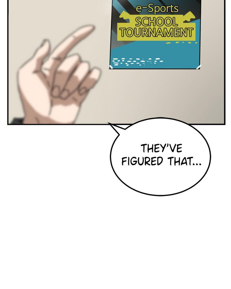 Read Double Click Manga Online