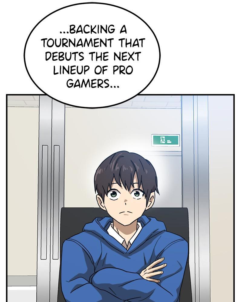 Read Double Click Manga Online