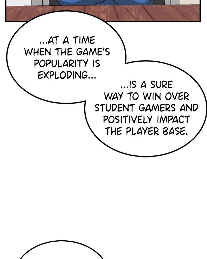 Read Double Click Manga Online
