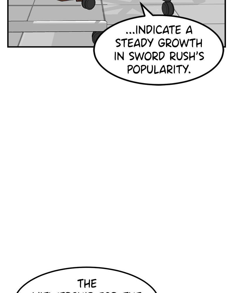Read Double Click Manga Online