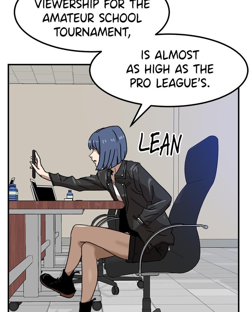 Read Double Click Manga Online